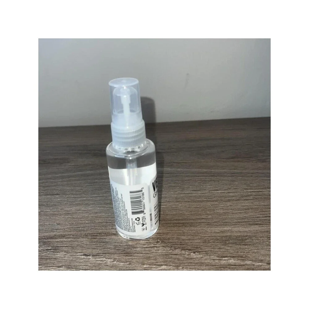 Ghost Oil - Clear Hair Styling Oil